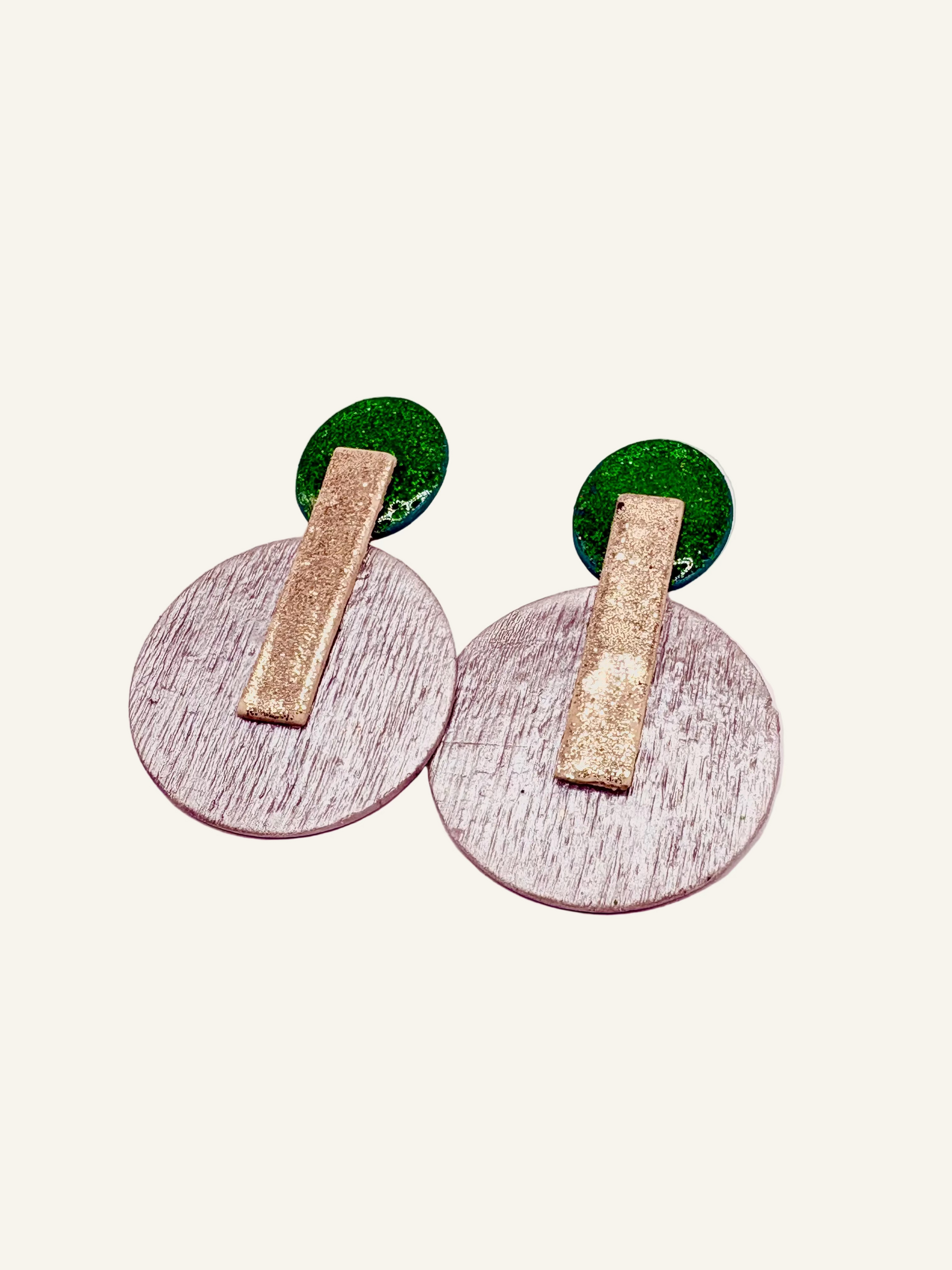 Boucles