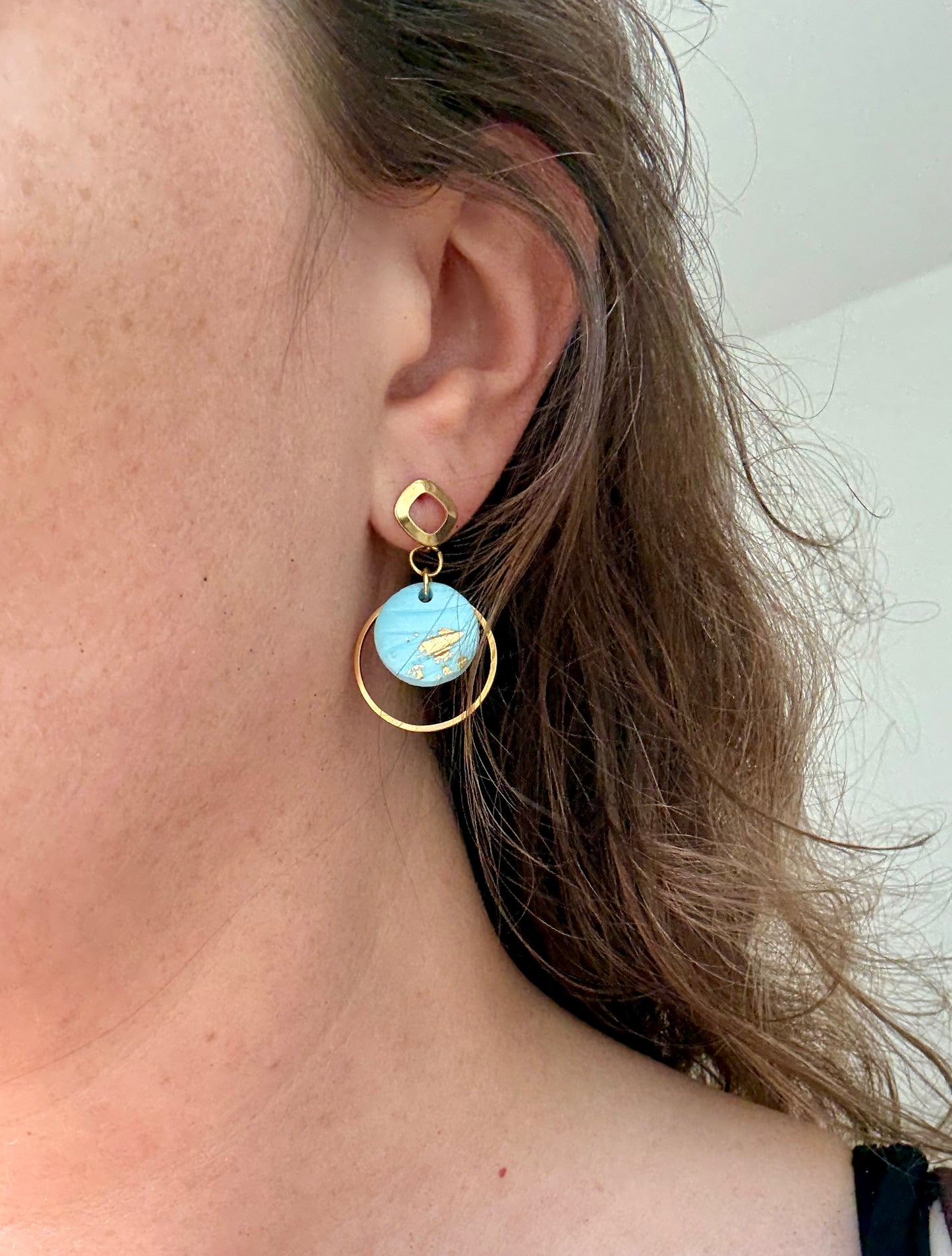 Boucles Eden