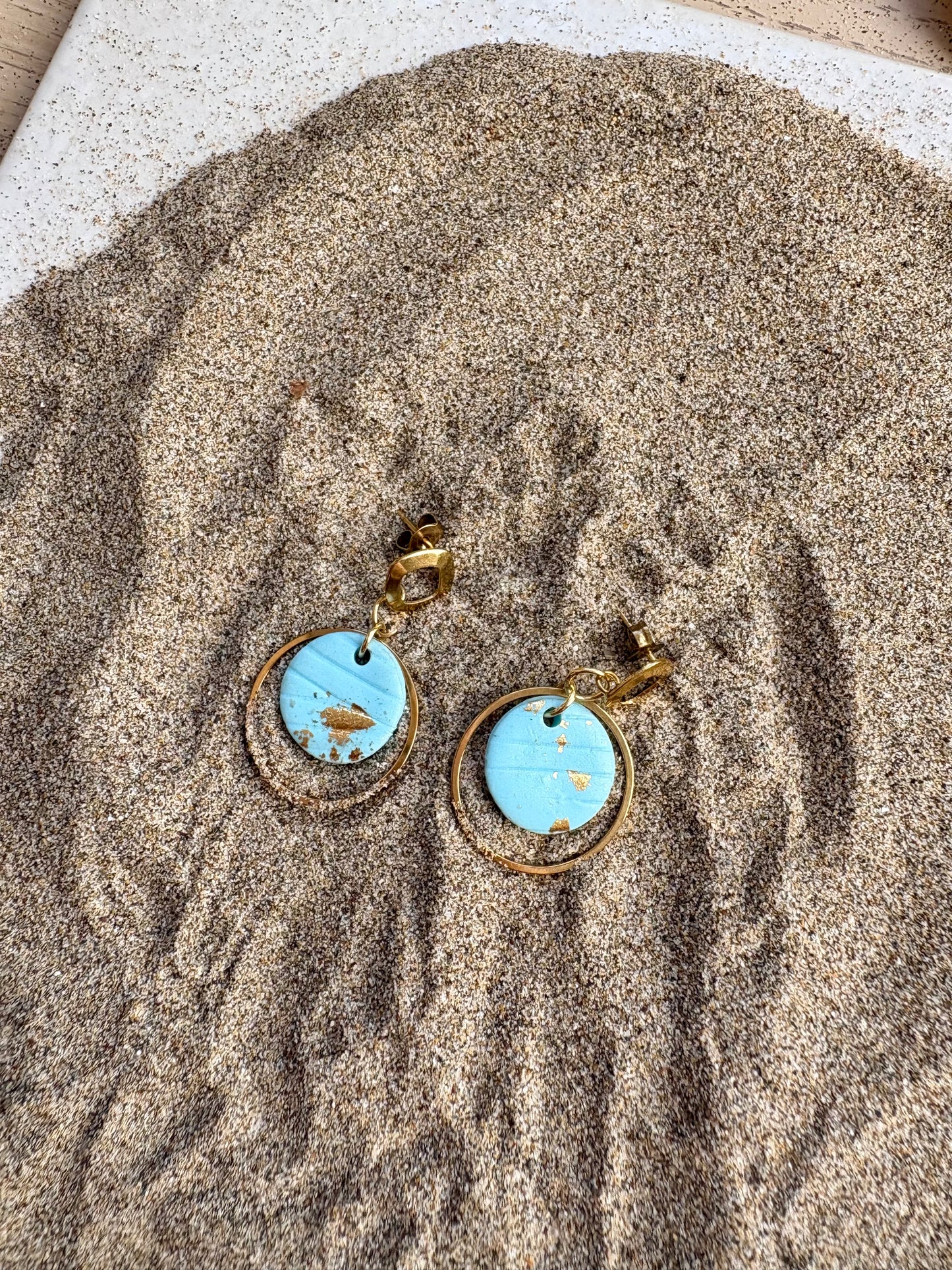 Boucles Eden