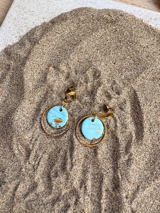 Boucles Eden
