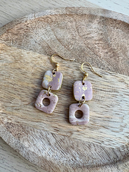 Boucles Elea