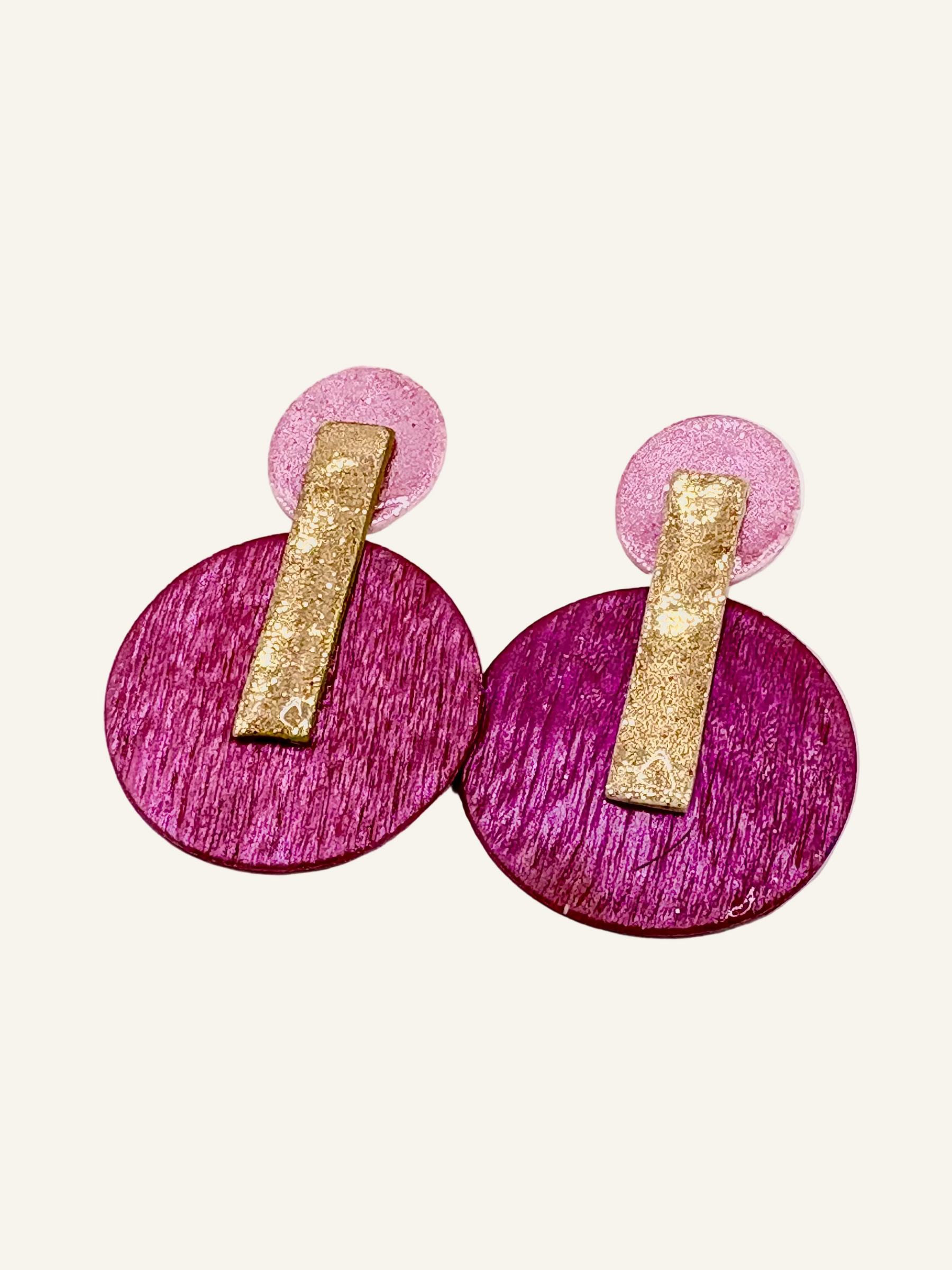 Boucles
