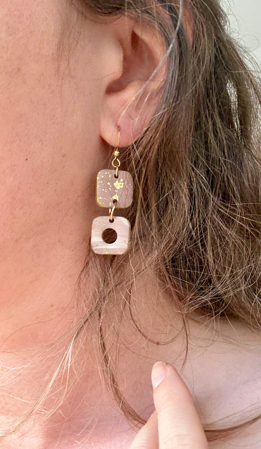 Boucles Elea