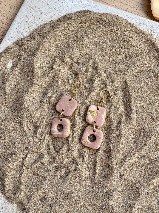 Boucles Elea