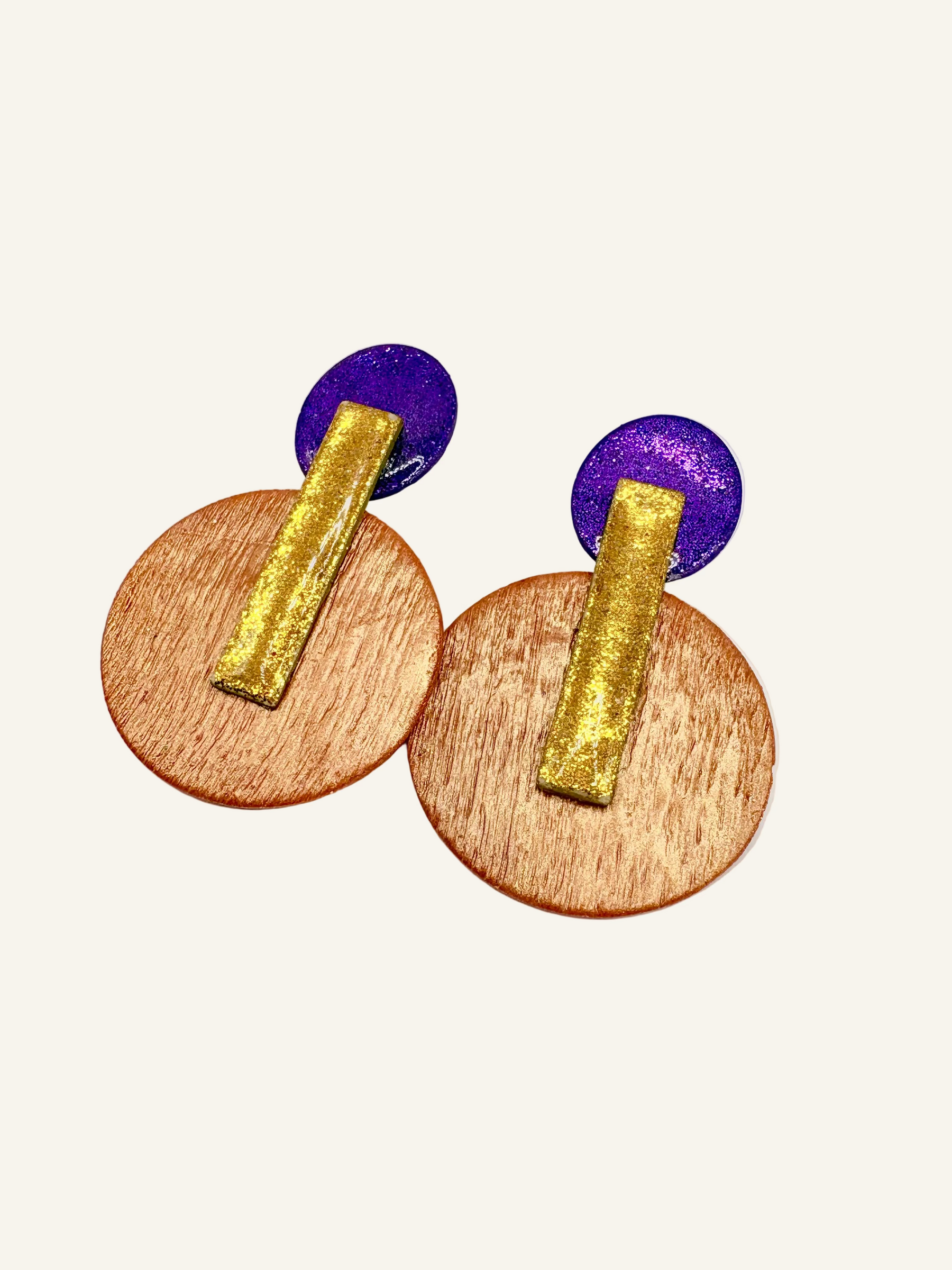 Boucles