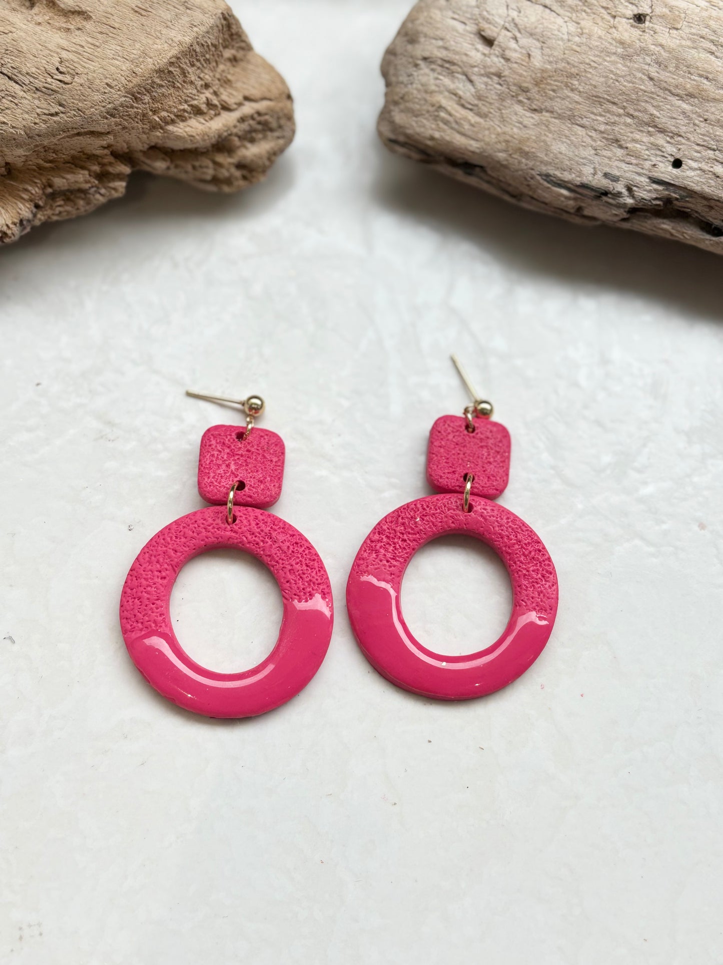 Boucles Niala