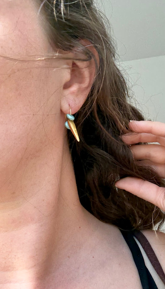 Boucles Solka