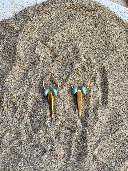 Boucles Solka