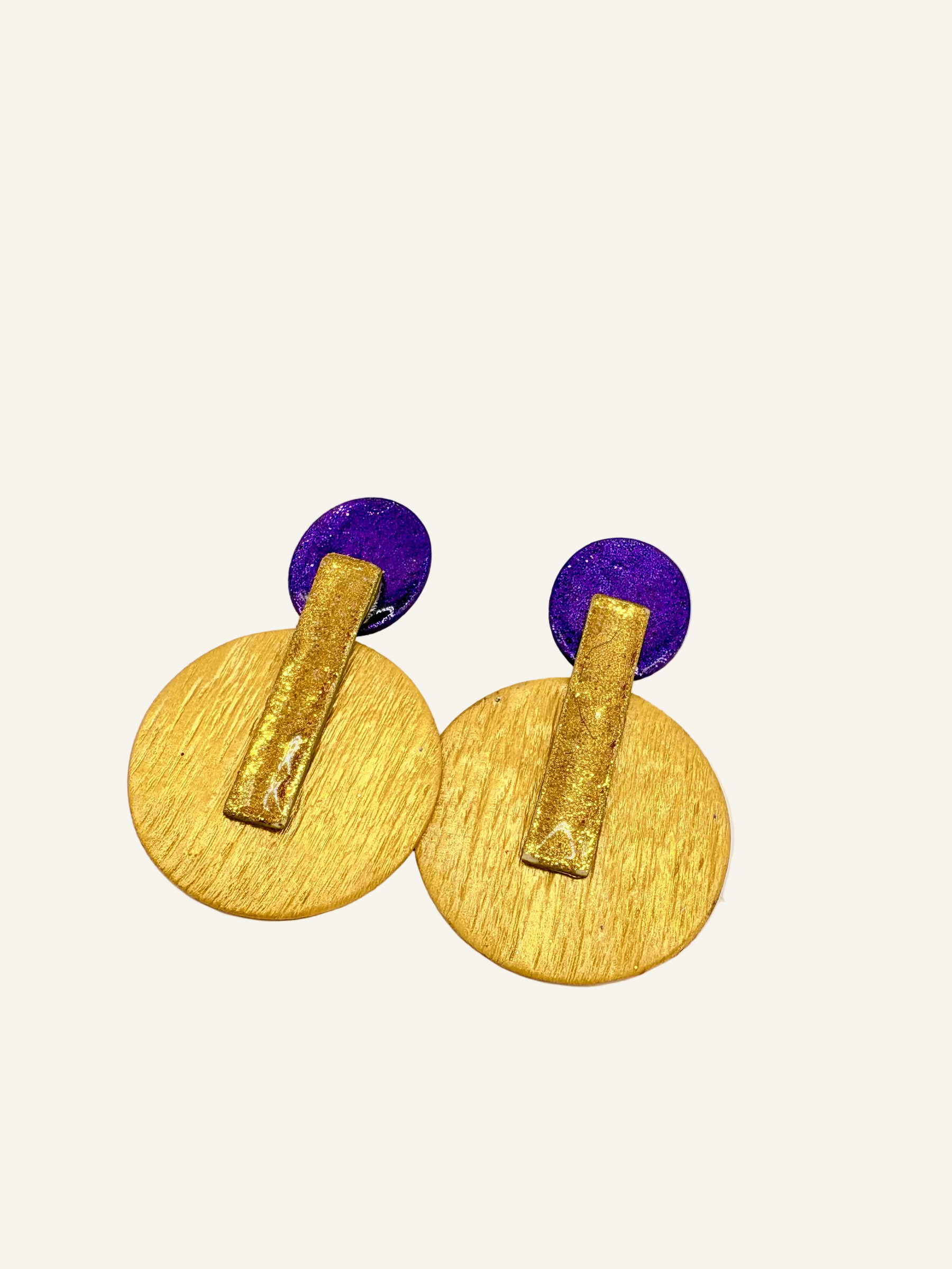 Boucles
