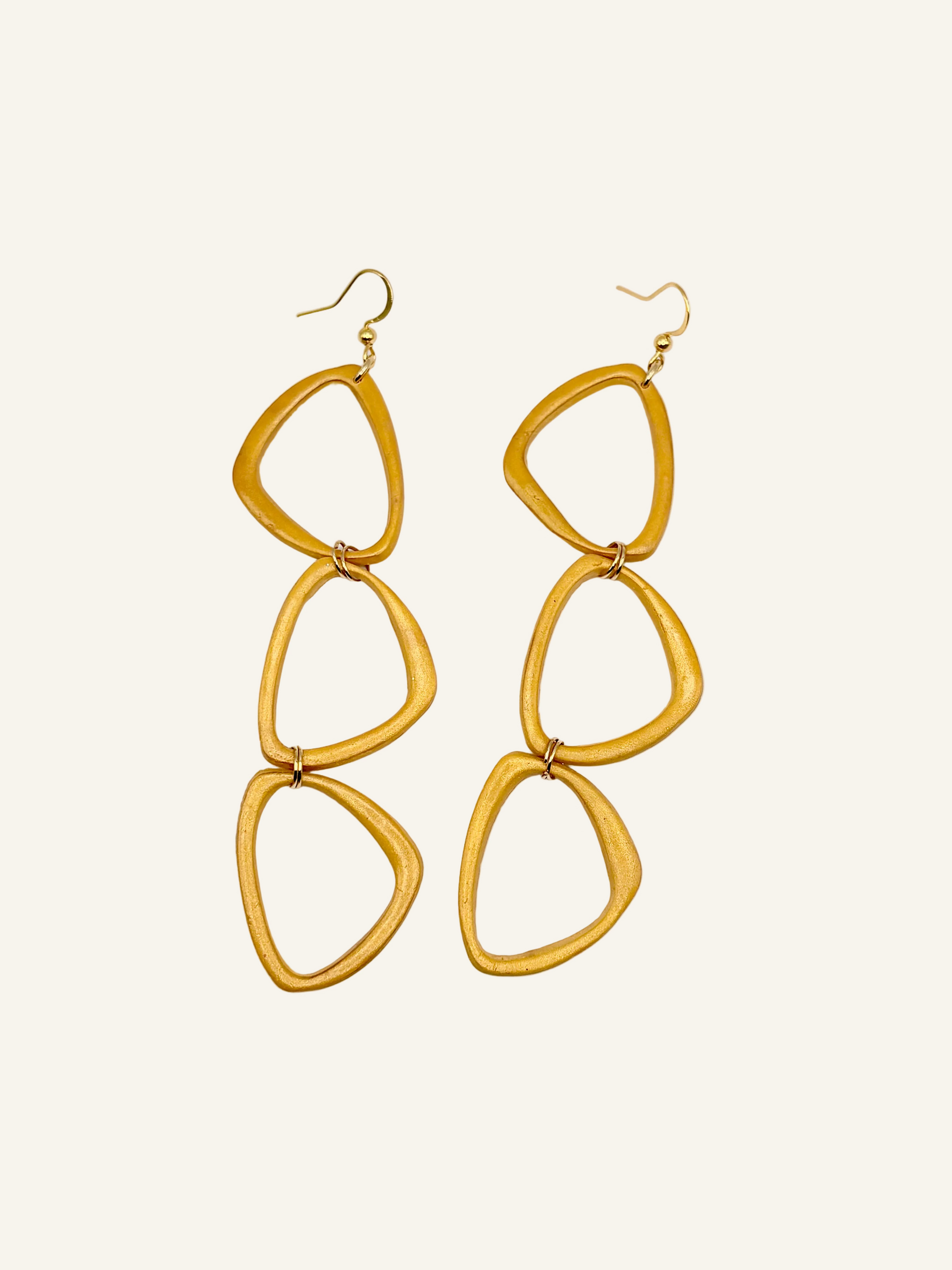 Boucles