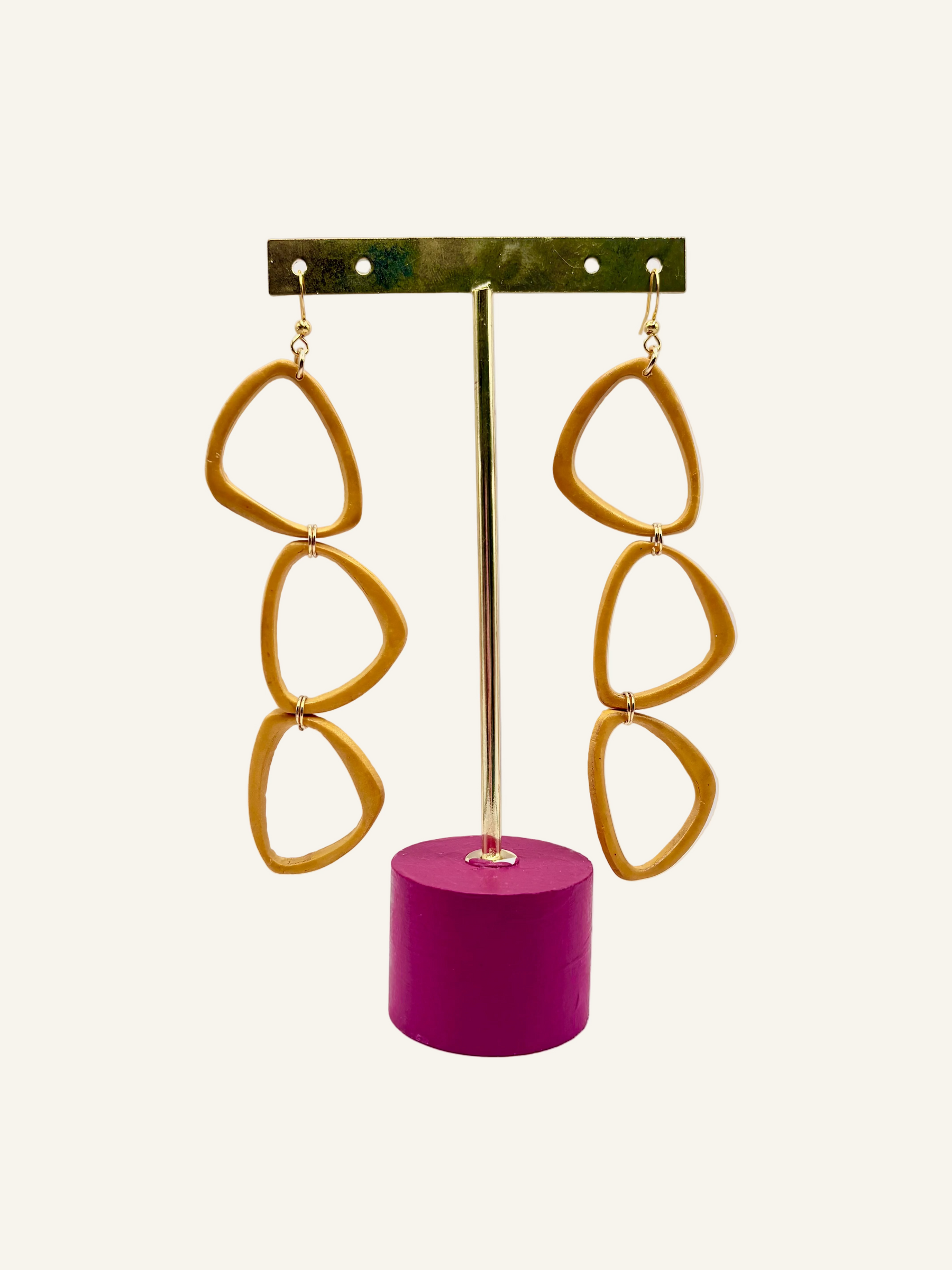 Boucles