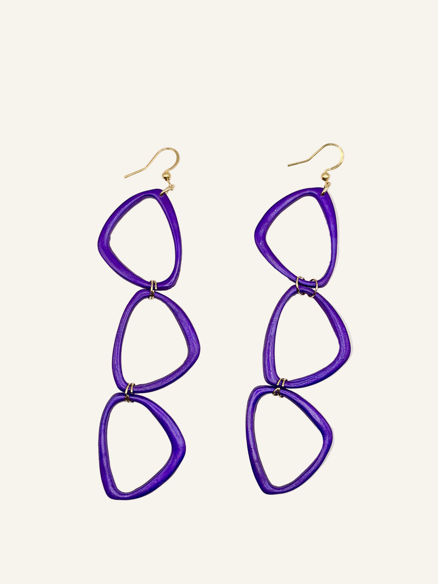 Boucles