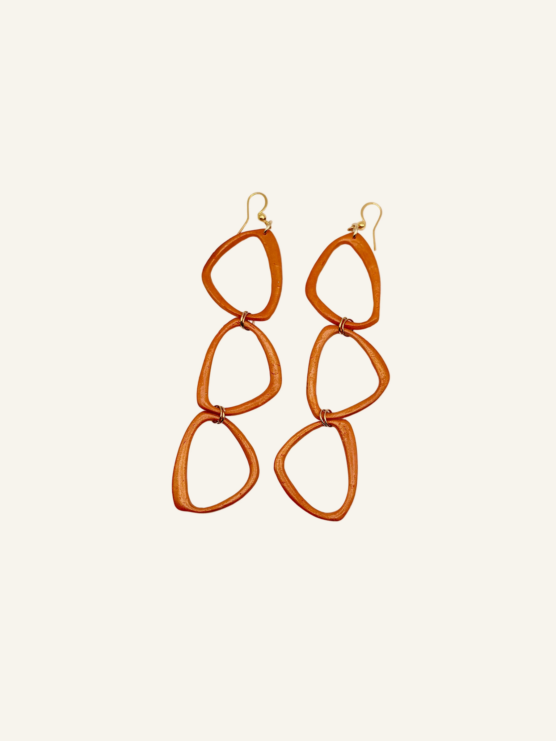 Boucles
