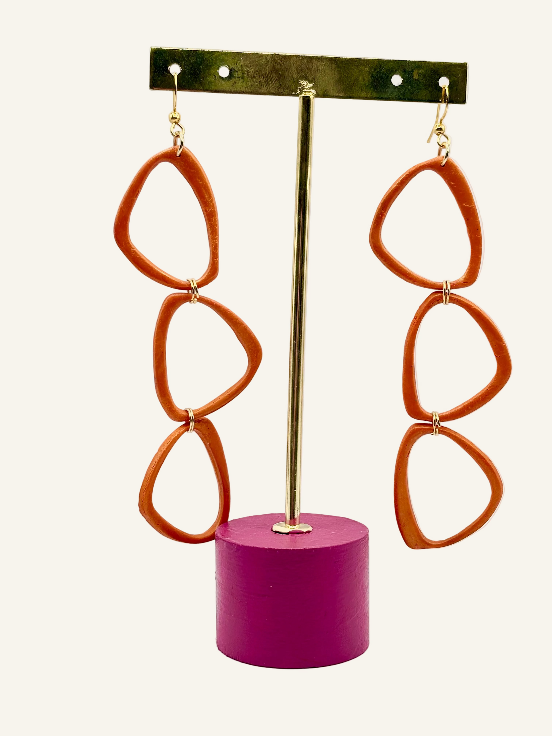 Boucles