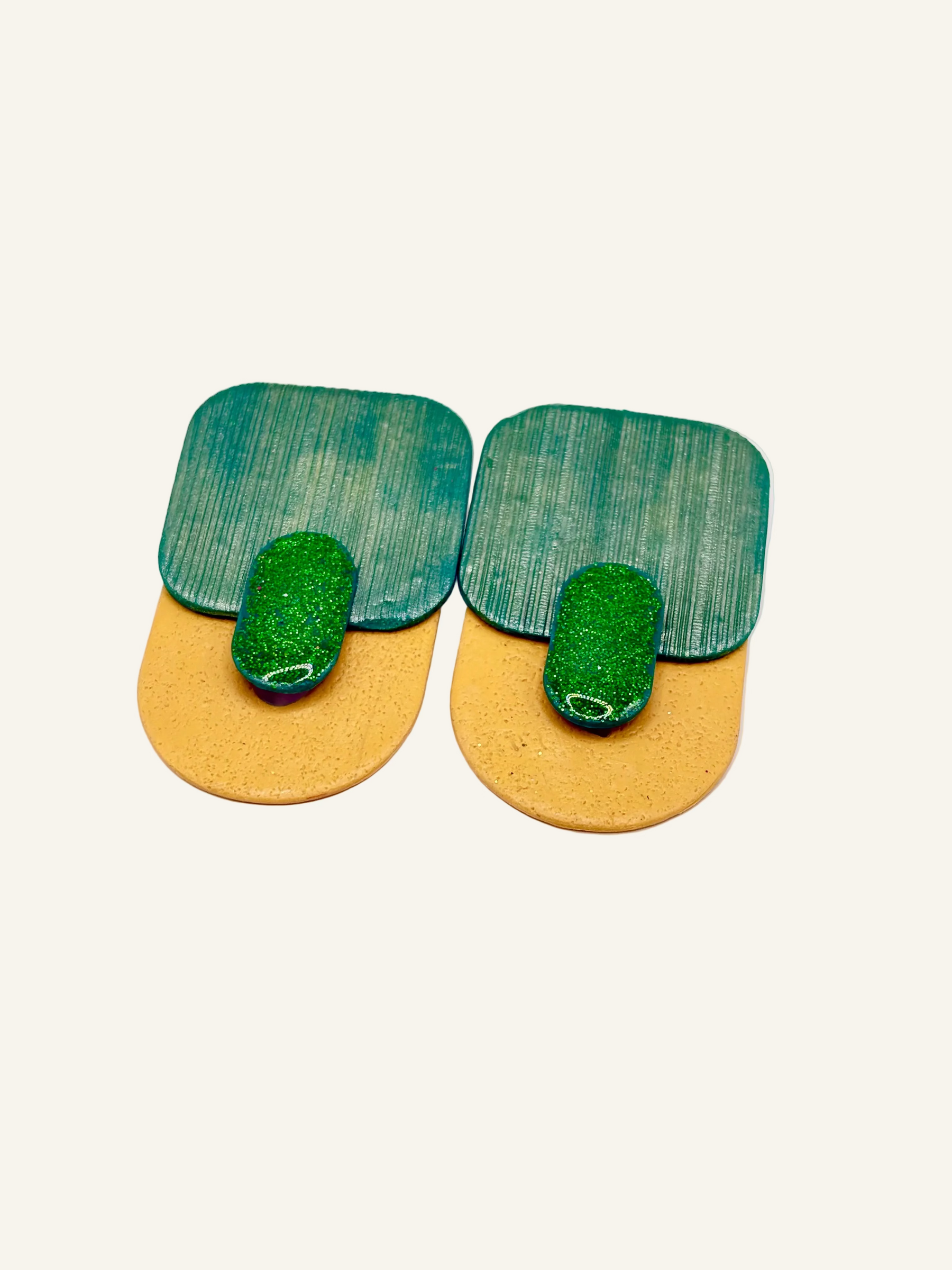 Boucles