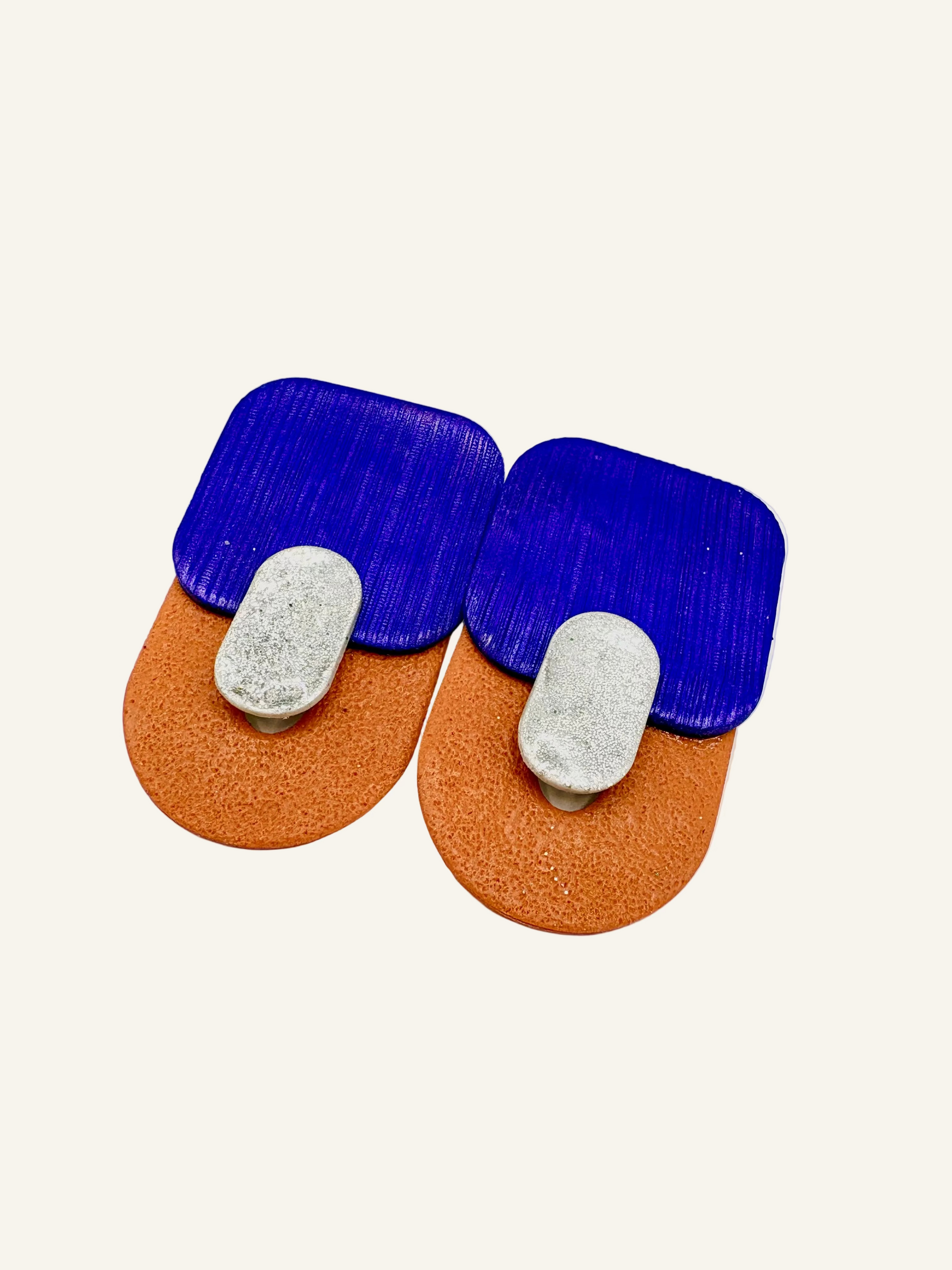 Boucles