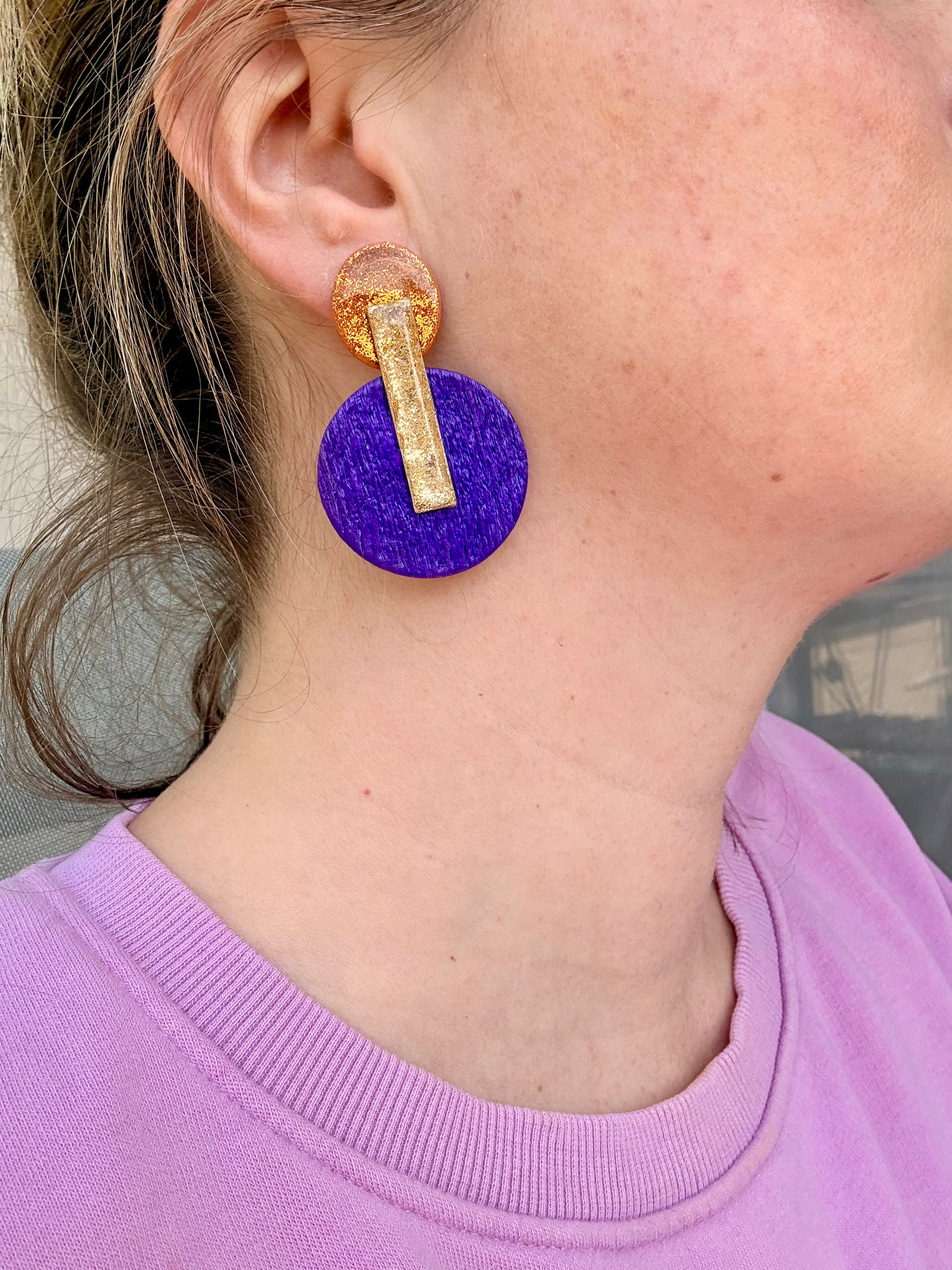 Boucles