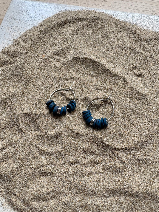 Boucles Nova