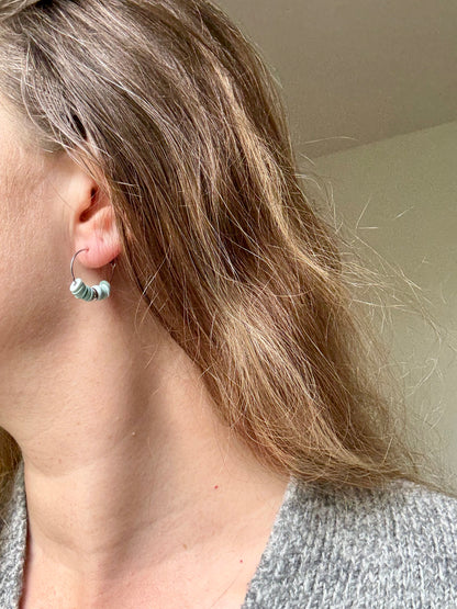 Boucles Nova
