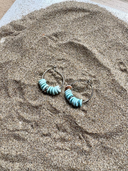 Boucles Nova
