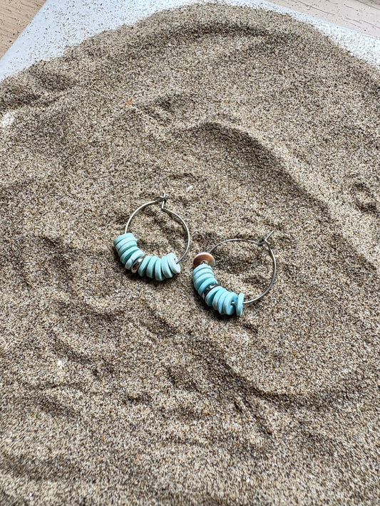 Boucles Nova