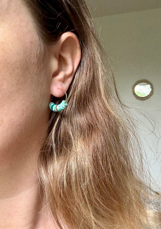 Boucles Nova