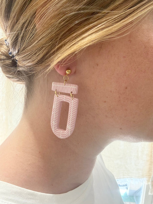 Boucles Solia