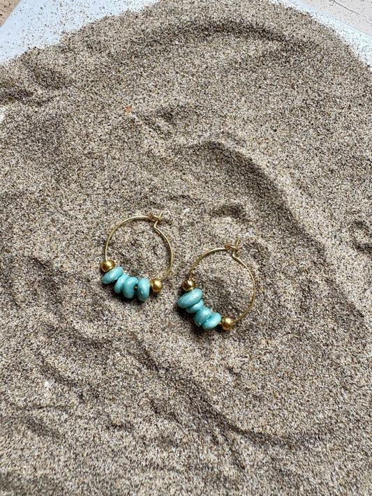 Boucles Nerita