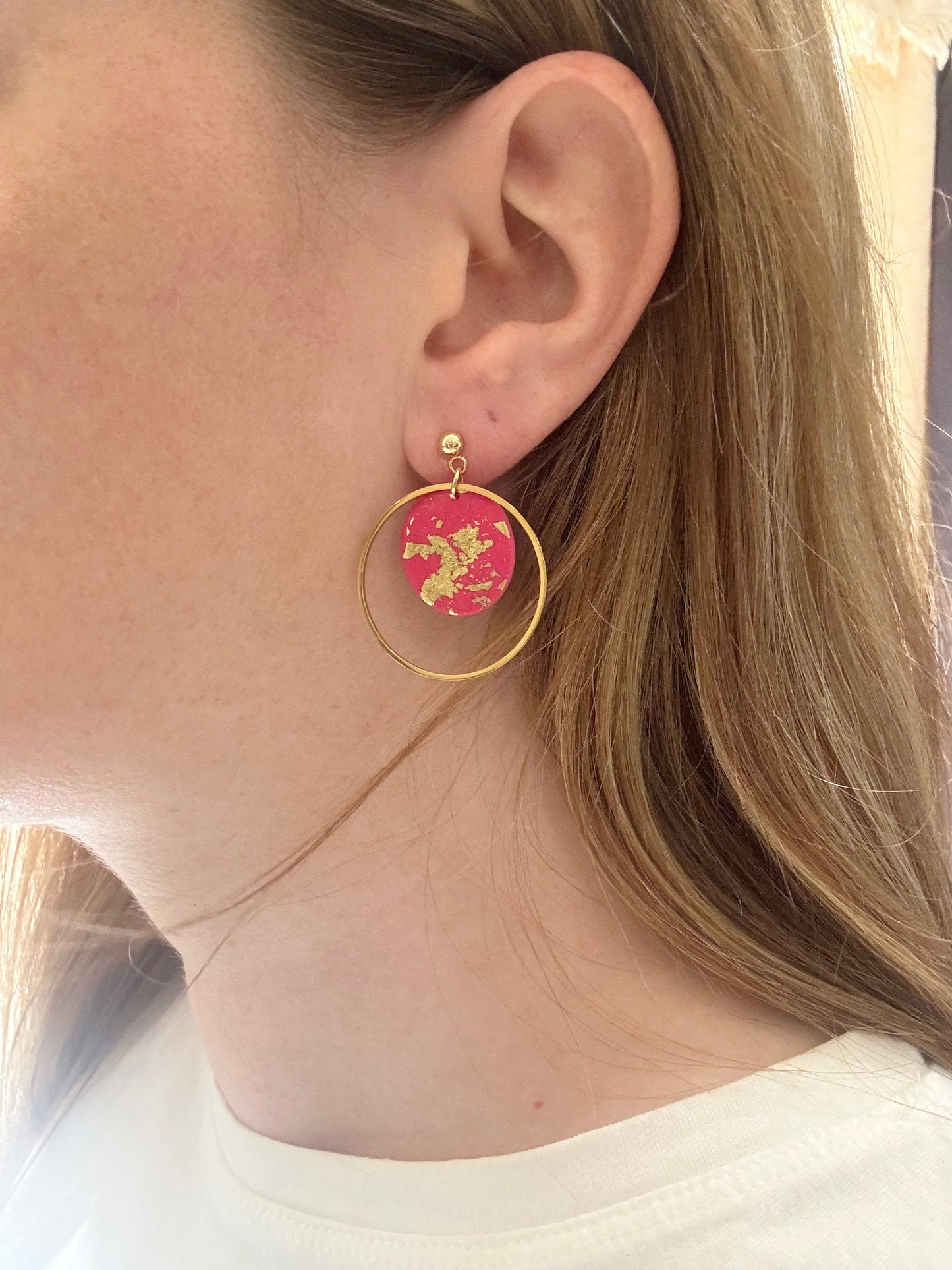 Boucles Sia