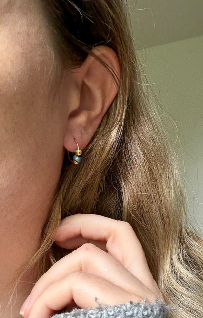 Boucles Calypso
