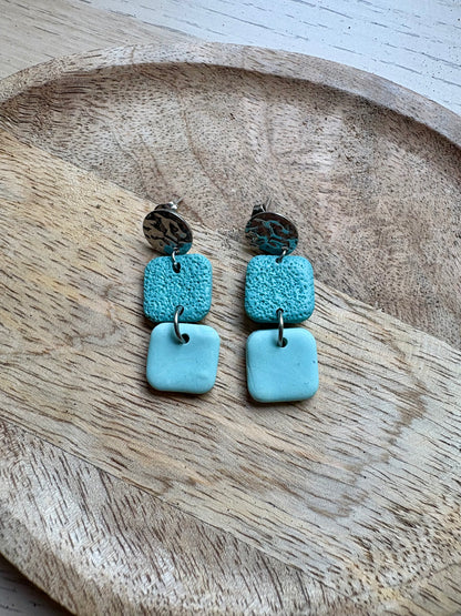 Boucles Rio
