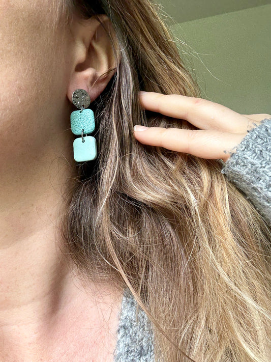 Boucles Rio