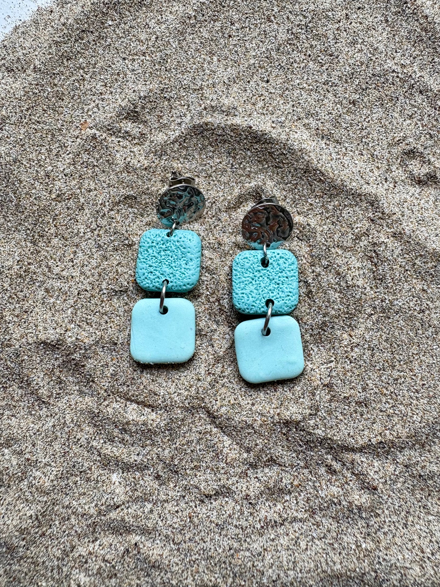 Boucles Rio