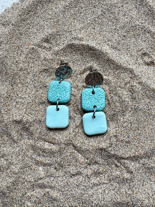 Boucles Rio
