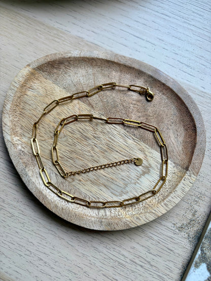 Collier Vaya
