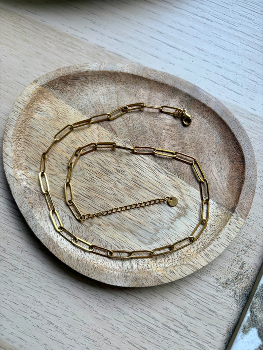 Collier Vaya