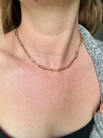Collier Vaya