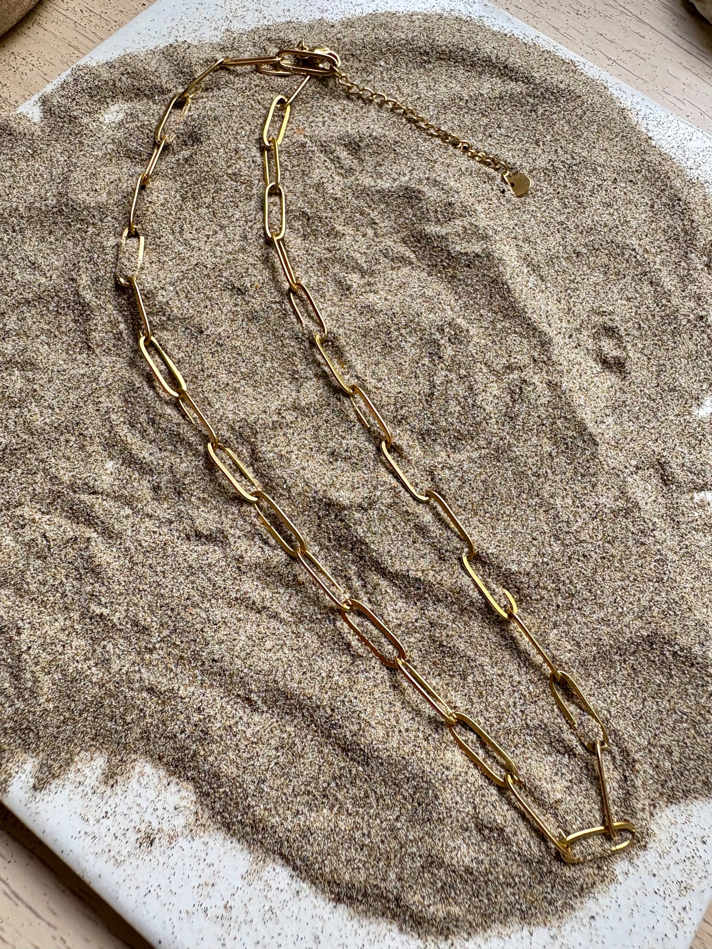 Collier Vaya