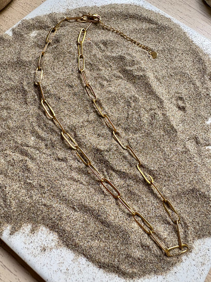 Collier Vaya