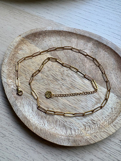 Collier Vaya