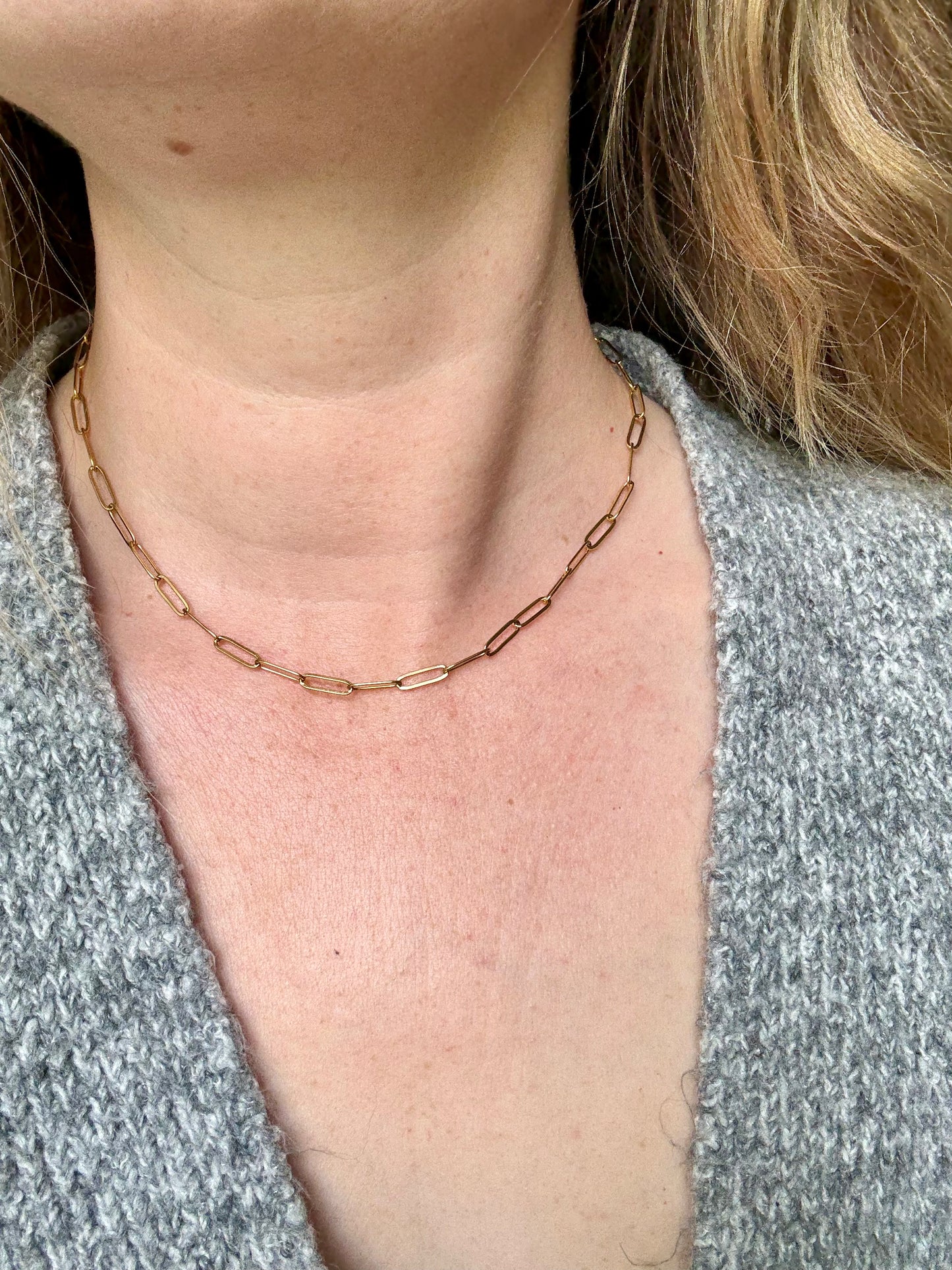 Collier Vaya