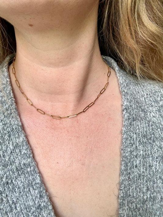 Collier Vaya