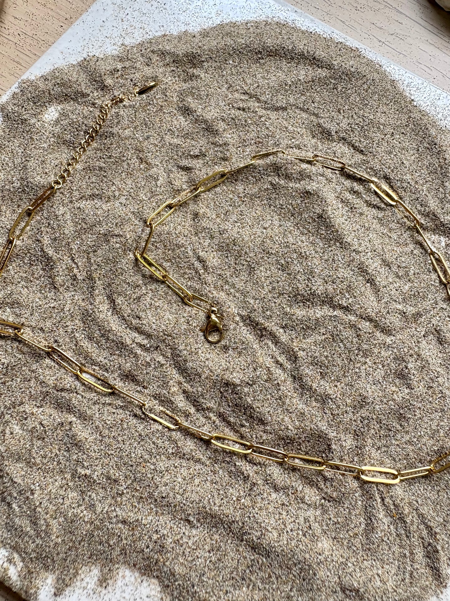 Collier Vaya
