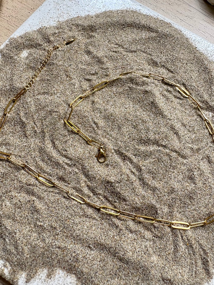 Collier Vaya