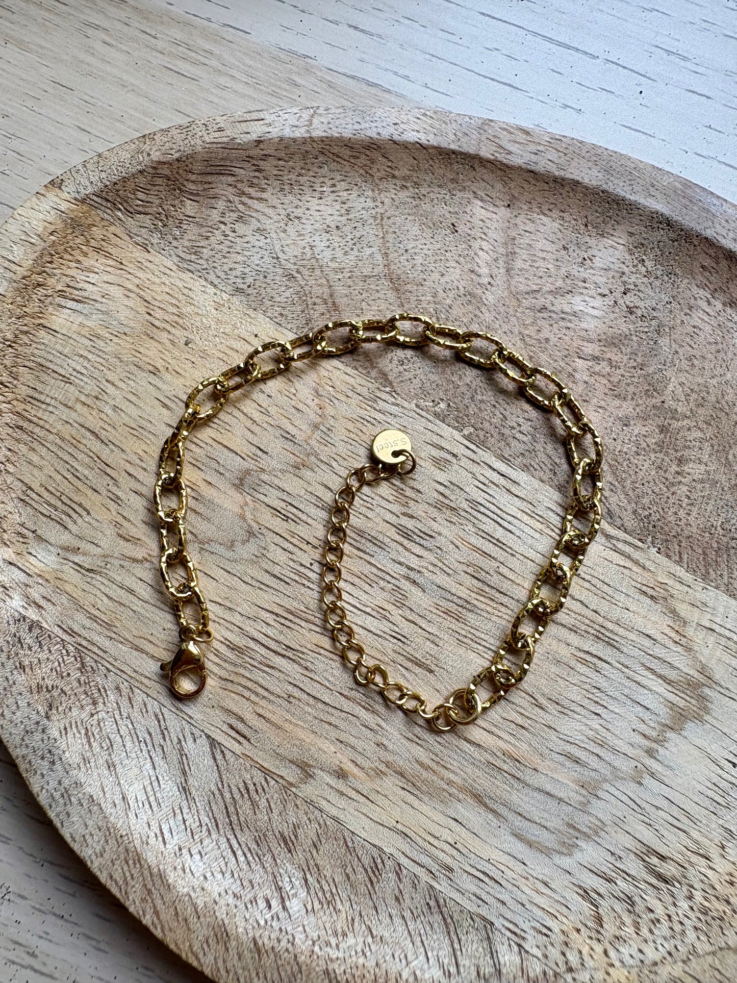 Bracelet Elio