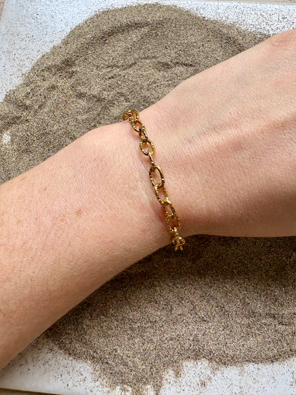Bracelet Elio