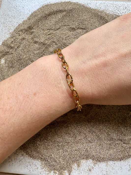 Bracelet Elio
