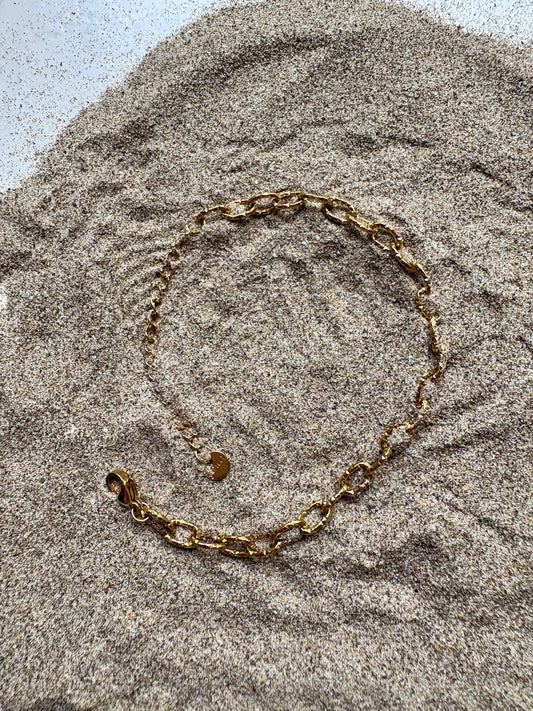 Bracelet Elio