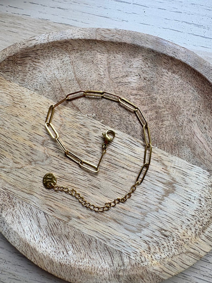Bracelet Vaya