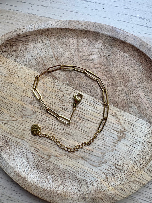 Bracelet Vaya